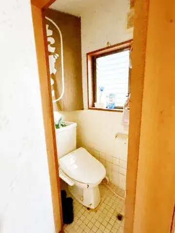 3LDK Property Hokuei-cho, Tohaku-gun, Tottori Prefecture (23)