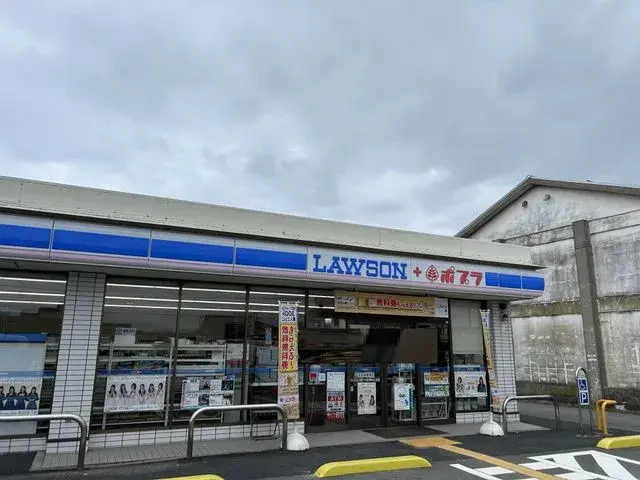 3LDK Property Hokuei-cho, Tohaku-gun, Tottori Prefecture (25)