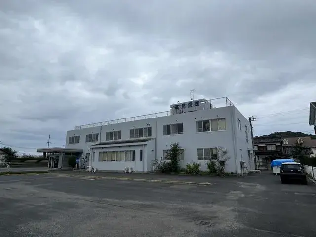 3LDK Property Hokuei-cho, Tohaku-gun, Tottori Prefecture (26)