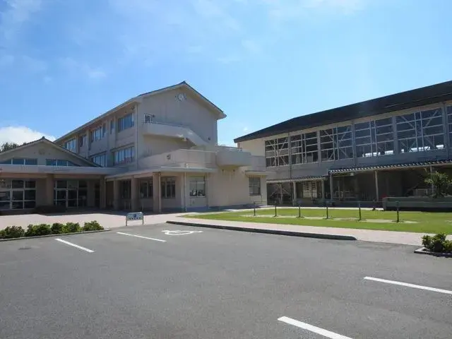 3LDK Property Hokuei-cho, Tohaku-gun, Tottori Prefecture (28)