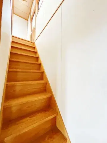 3LDK Property Hokuei-cho, Tohaku-gun, Tottori Prefecture (7)