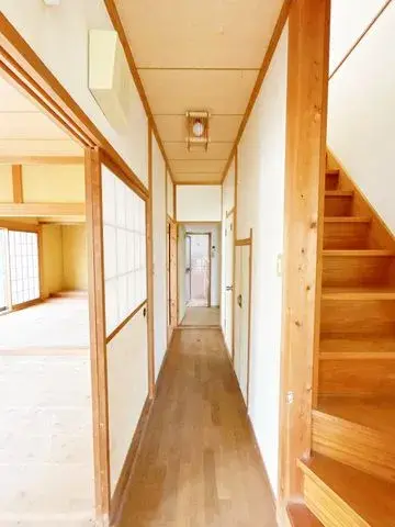 3LDK Property Hokuei-cho, Tohaku-gun, Tottori Prefecture (8)