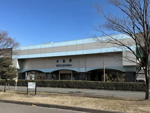 Akiya in Okayama