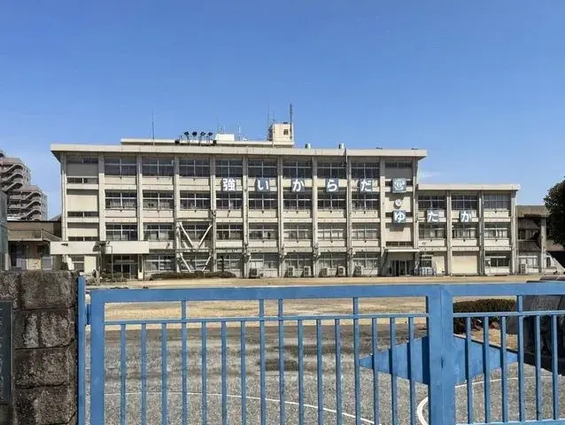 4SLDK房产 仓敷市 冈山县 (3)