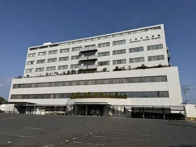 4SLDK房产 仓敷市 冈山县 (8)