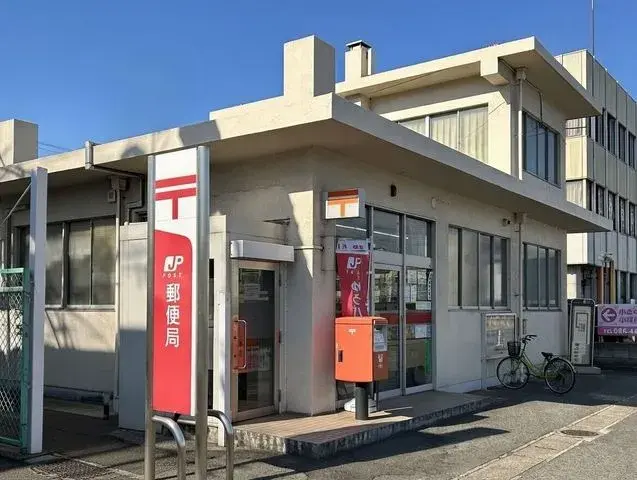 4SLDK房产 仓敷市 冈山县 (9)