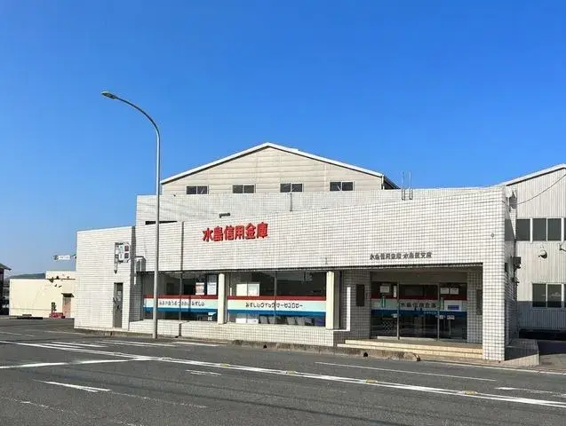4SLDK房产 仓敷市 冈山县 (10)