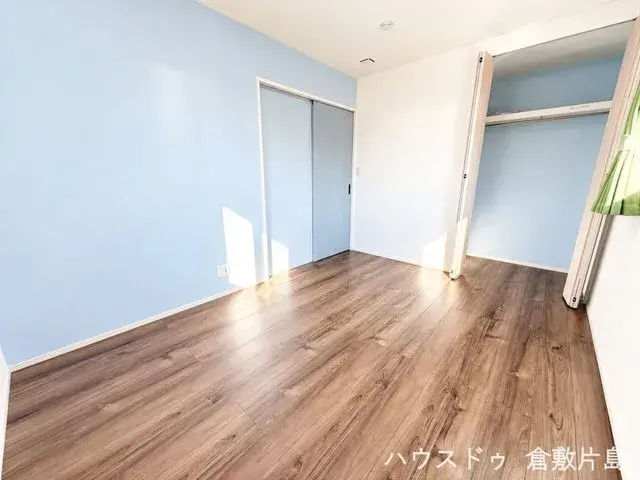 5SLDK房产 冈山市 冈山县 (11)