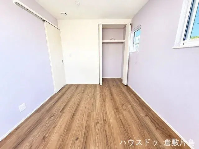 5SLDK房产 冈山市 冈山县 (12)