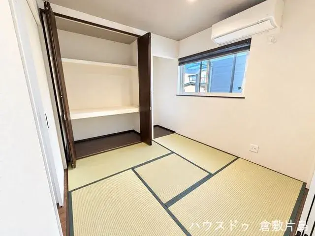 5SLDK房产 冈山市 冈山县 (13)