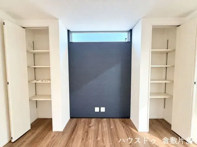 5SLDK房产 冈山市 冈山县 (15)