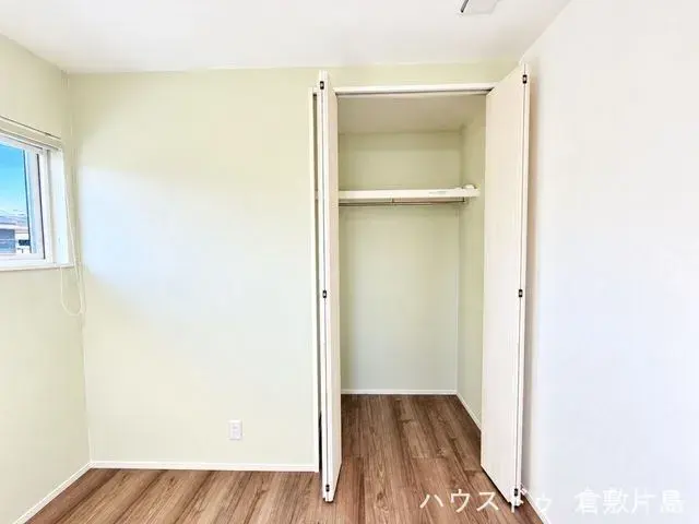 5SLDK房产 冈山市 冈山县 (16)