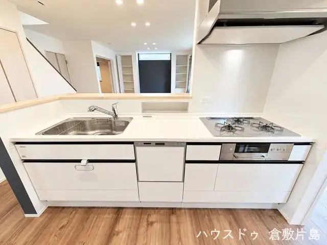 5SLDK房产 冈山市 冈山县 (20)