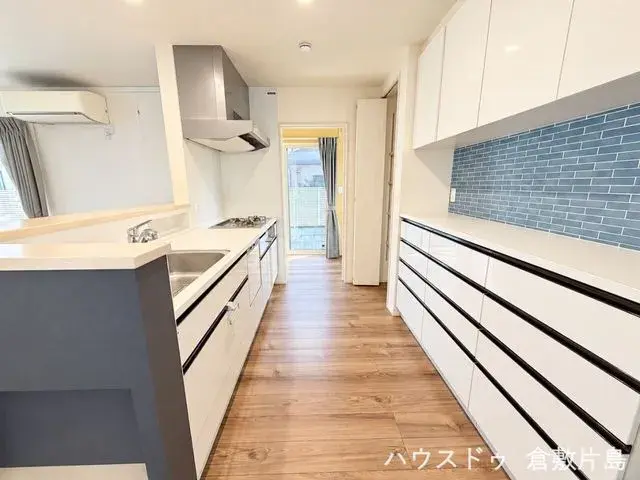 5SLDK房产 冈山市 冈山县 (21)