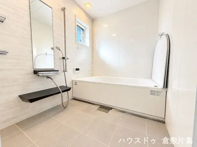 5SLDK房产 冈山市 冈山县 (22)