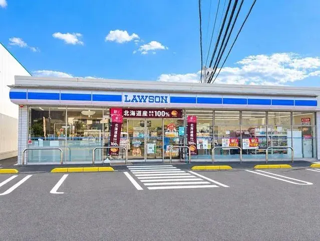 5SLDK房产 冈山市 冈山县 (26)