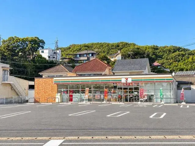 5SLDK房产 冈山市 冈山县 (27)