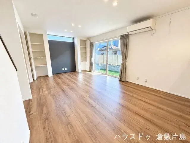 5SLDK房产 冈山市 冈山县 (5)