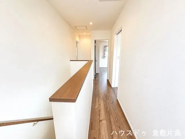 5SLDK房产 冈山市 冈山县 (7)