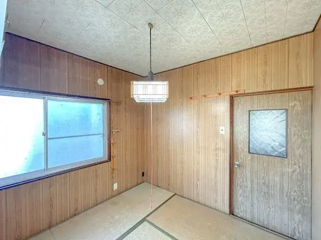 5LDK Asakuchi District Satosho Town Okayama Prefecture (11)
