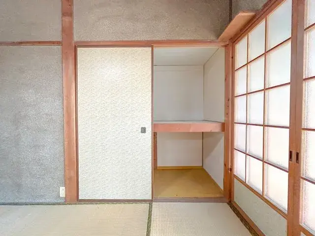 5LDK Asakuchi District Satosho Town Okayama Prefecture (12)
