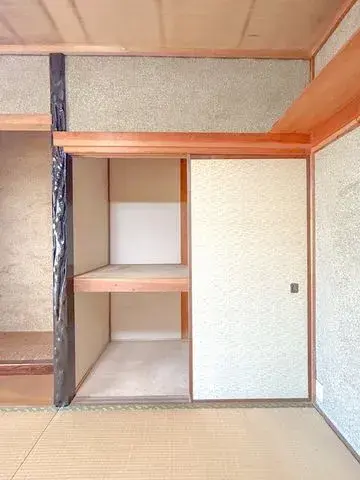 5LDK Asakuchi District Satosho Town Okayama Prefecture (13)