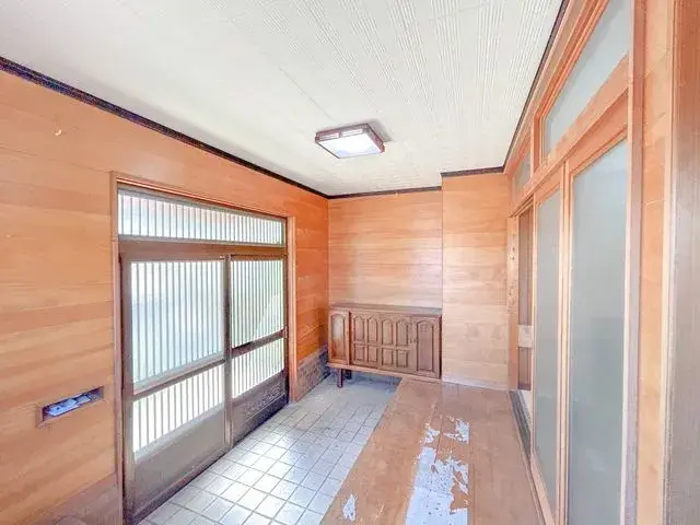 5LDK Asakuchi District Satosho Town Okayama Prefecture (14)