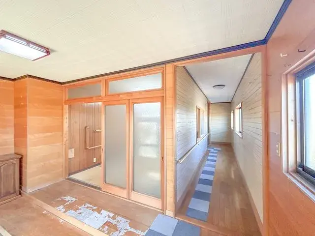 5LDK Asakuchi District Satosho Town Okayama Prefecture (16)