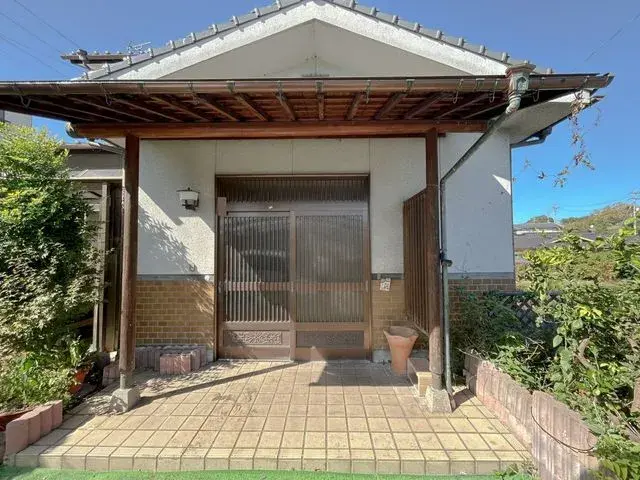 5LDK Asakuchi District Satosho Town Okayama Prefecture (3)