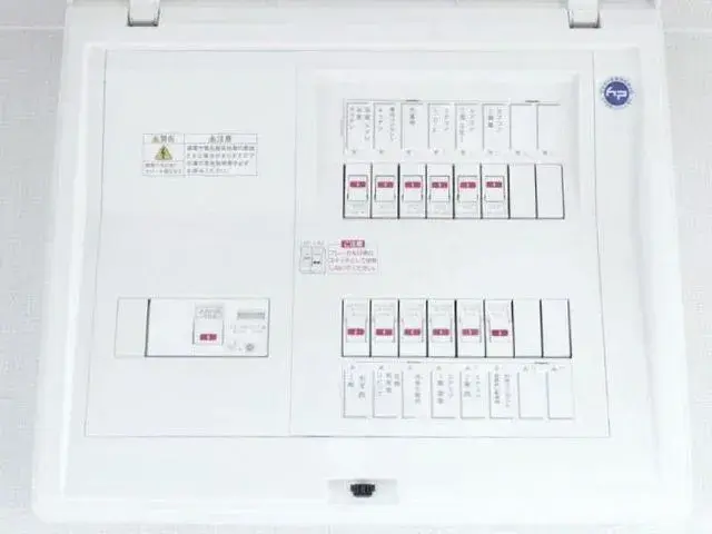 5LDK Asakuchi District Satosho Town Okayama Prefecture (25)