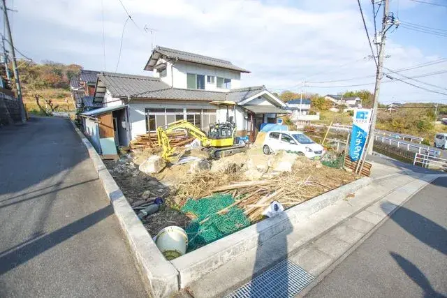5LDK Asakuchi District Satosho Town Okayama Prefecture (5)