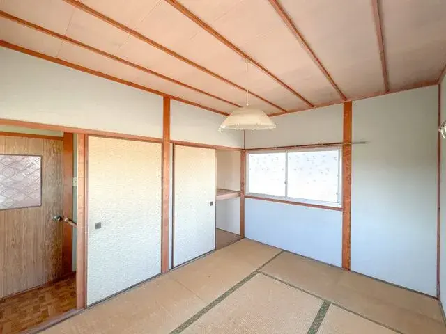 5LDK Asakuchi District Satosho Town Okayama Prefecture (9)