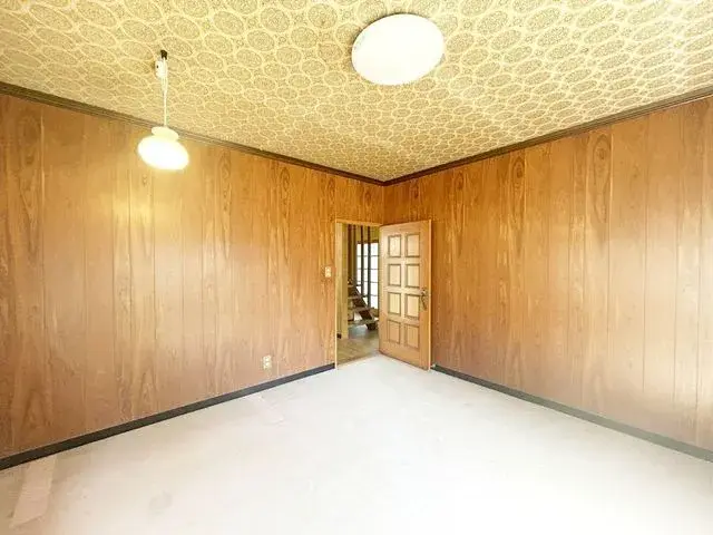 6LDK Property Asakuchi City Okayama Prefecture (14)