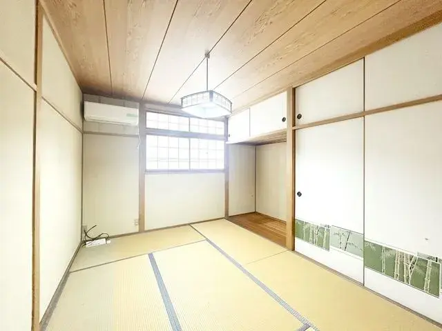 6LDK Property Asakuchi City Okayama Prefecture (16)