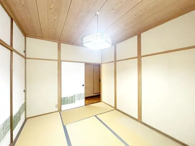 6LDK Property Asakuchi City Okayama Prefecture (17)