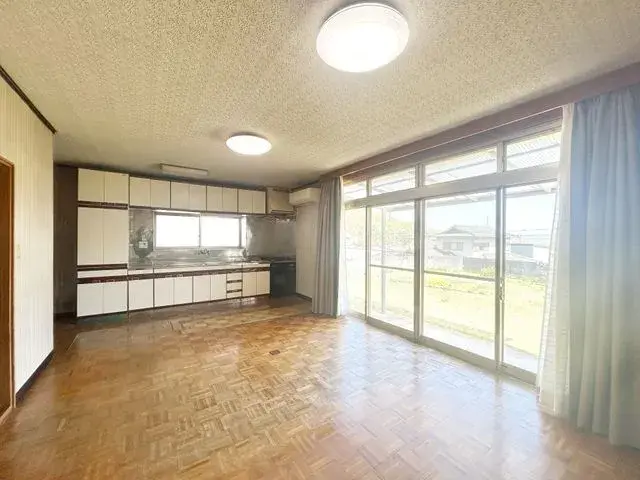 6LDK Property Asakuchi City Okayama Prefecture (18)