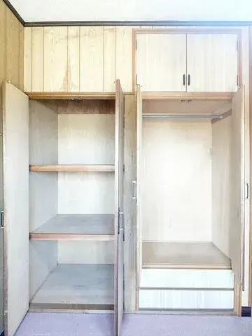 6LDK Property Asakuchi City Okayama Prefecture (19)