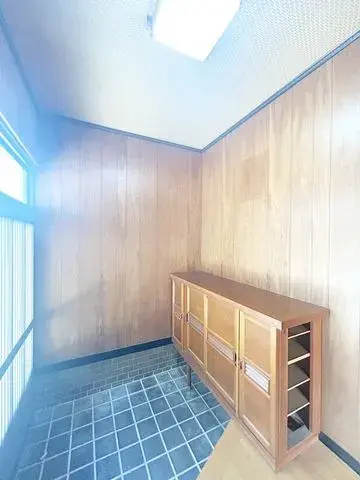 6LDK Property Asakuchi City Okayama Prefecture (20)