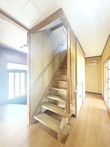 6LDK Property Asakuchi City Okayama Prefecture (21)