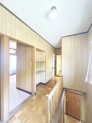 6LDK Property Asakuchi City Okayama Prefecture (22)