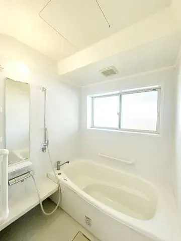 6LDK Property Asakuchi City Okayama Prefecture (24)