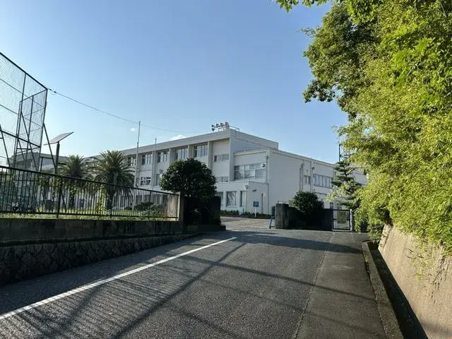 6LDK Property Asakuchi City Okayama Prefecture (28)
