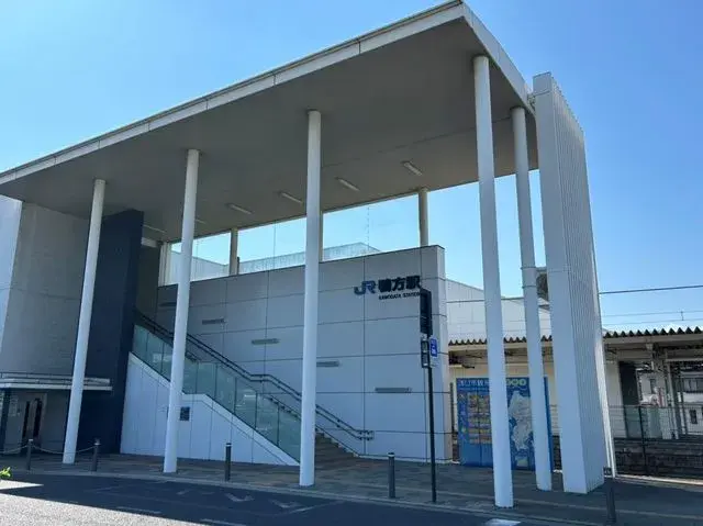 6LDK Property Asakuchi City Okayama Prefecture (29)