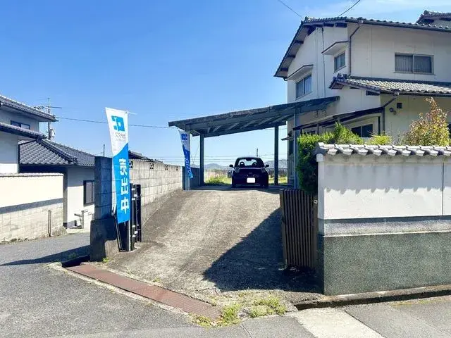 6LDK Property Asakuchi City Okayama Prefecture (6)