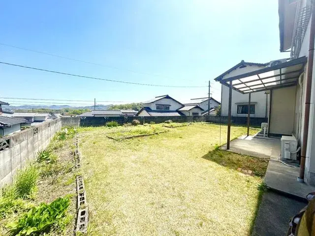 6LDK Property Asakuchi City Okayama Prefecture (8)