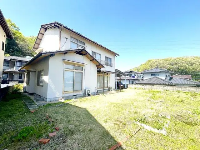 6LDK Property Asakuchi City Okayama Prefecture (9)