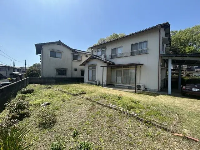 6LDK Property Asakuchi City Okayama Prefecture (10)