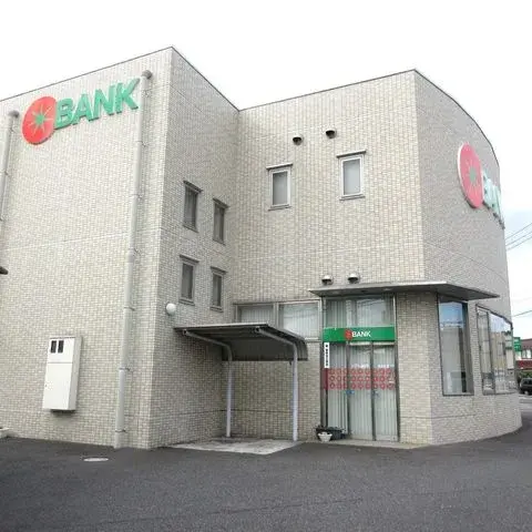 3LDK Propiedad Ciudad de Okayama Prefectura de Okayama (26)