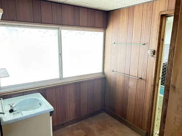 9DK Mimasaka City Okayama Prefecture (16)