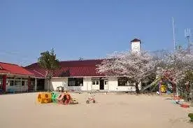 Akiya in Hiroshima